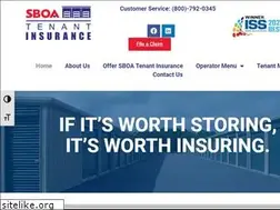 Sites similar to sboati.com