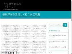 Sites similar to sbobzik.net