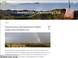 Sites similar to sboc.org.uk
