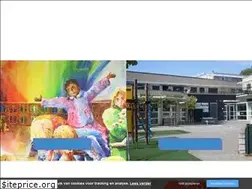 Sites similar to sbodeakker.nl