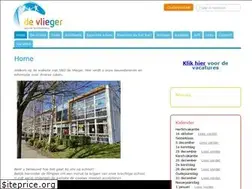 Sites similar to sbodevlieger.nl