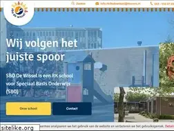 Sites similar to sbodewissel.net