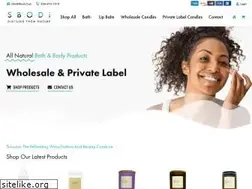Sites similar to sbodi.com