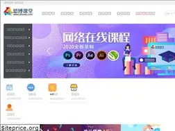Sites similar to sboedu.com