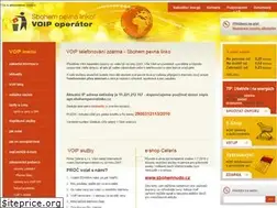 Sites similar to sbohempevnalinko.cz