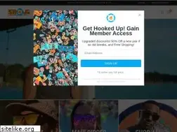 Sites similar to sboji.com