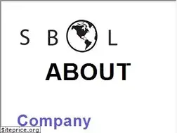 Sites similar to sbol.com