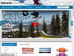 Sites similar to sbol.ws