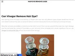 Sites similar to sbolat.weebly.com