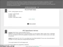 Sites similar to sbolc.blogspot.com