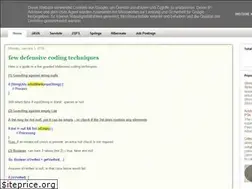 Sites similar to sbollam.blogspot.com