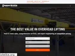 Sites similar to sbomh.com