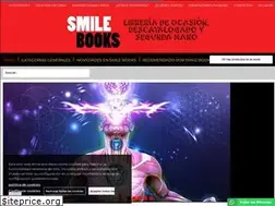 Sites similar to sbooks.es