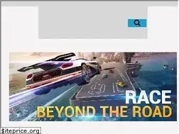 Sites similar to sbooks.net