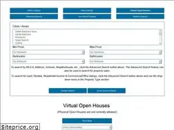 Sites similar to sbopenhouses.com