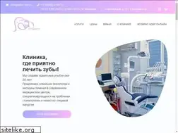 Sites similar to sbor-slon.ru