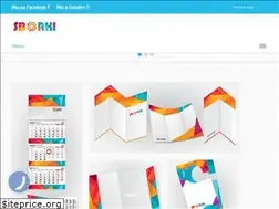 Sites similar to sborki.kiev.ua