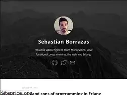 Sites similar to sborrazas.com