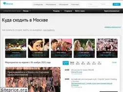 Sites similar to sborus.com