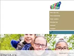 Sites similar to sbosam.nl