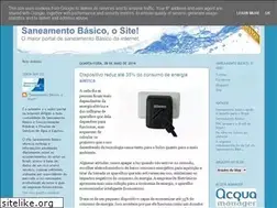 Sites similar to sbosite.blogspot.com