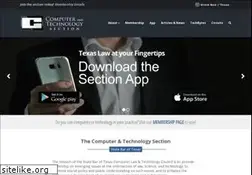 Sites similar to sbot.org