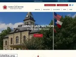 Sites similar to sbotfam.org