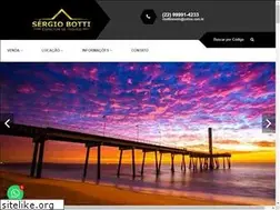 Sites similar to sbottimoveis.com.br