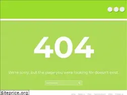 Sites similar to sbourassa.com