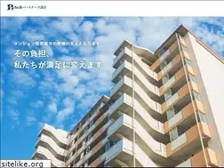 Sites similar to sbp-sekkei.jp
