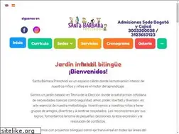 Sites similar to sbp.edu.co