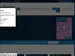 Sites similar to sbp.org.br