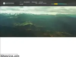 Sites similar to sbp.se
