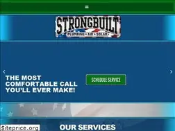 Sites similar to sbpanda.com