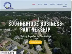 Sites similar to sbpartnership.org
