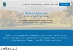 Sites similar to sbpavt.org