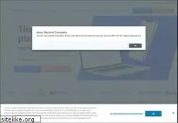 Sites similar to sbpayment.jp
