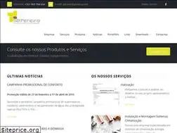 Sites similar to sbpereira.com