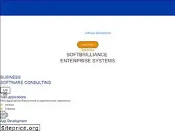 Sites similar to sbperu.net