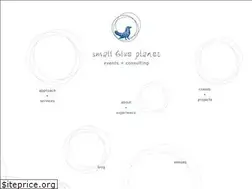 Sites similar to sbpevents.com