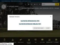Sites similar to sbpg.net