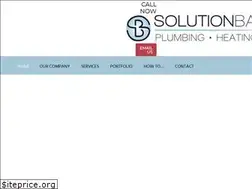 Sites similar to sbphinc.com