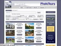 Sites similar to sbphototours.com