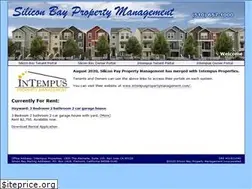 Sites similar to sbpmi.com