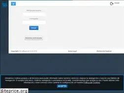 Sites similar to sbportal.es