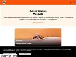 Sites similar to sbpprotege.com.br