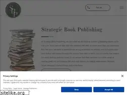 Sites similar to sbpra.com