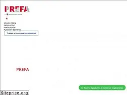 Sites similar to sbprefa.com.co