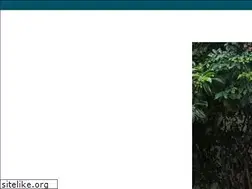 Sites similar to sbprp.org.br