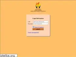 Sites similar to sbpsranchi.in